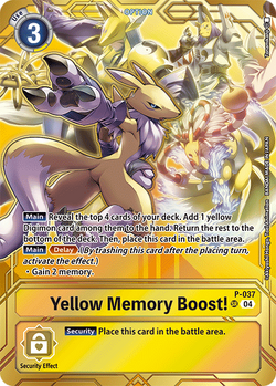 【当店一番人気】 PREMIUM CARD DigimonCardGame | Set Boost! Memory COLLECTION デジモンカードゲーム