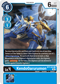 BT-07: Booster Next Adventure | DigimonCardGame Wiki | Fandom BT-07: Booster Next Adventure | DigimonCardGame Wiki | Fandom