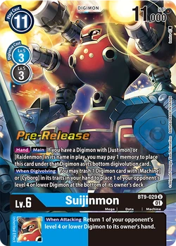 digimon xrecord card list Amazon.com: Magic: The Gathering Edge of Eternities