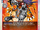 EX1-008/Rulings