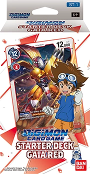 Uncommon Koromon Digimon TCG 2020 ST1-01 Uncommon Koromon Digimon TCG 2020 ST1-01