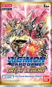 BT-04-Booster Pack-EN.png (254 KB) Pack art (EN)