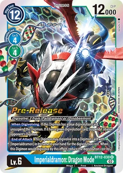 diamond and pearl booster box VINTAGE Diamond Pearl GALACTIC CONQUEST Japanese Booster Pack x1 –  DJDEEMO.COM