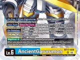 BT17-028