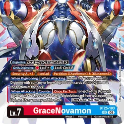 Category:Secret Rare | DigimonCardGame Wiki | Fandom