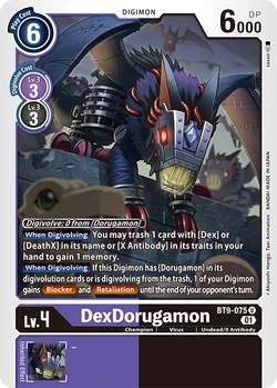 Bandai Bt-09 Digimon Card Game X Record (box 2 Bandai Digimon Card Game X  Record Booster Box (BT-09) - 24 Packs, Features Ghost Game Characters BT-09  X Record Box 24 Packs Digimon