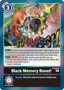 digimon card game ulforceveedramon starter deck Amazon.com: Digimon Card Game: Brain Quest Workbook Grade 6: 1 Deck : Toys  & Games main image 0