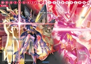 Playsheet-ST13-1-EN.jpg (1.91 MB) Art featuring RagnaLoardmon (EN)