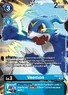 Veemon