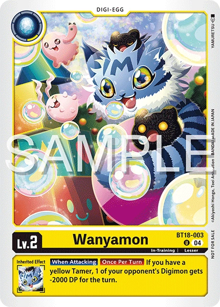 Digimon Story: Time Stranger Tutorial Deck | DigimonCardGame Wiki | Fandom Digimon Story: Time Stranger Tutorial Deck | DigimonCardGame Wiki | Fandom