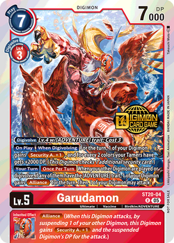 Welcome Tamers Pack | DigimonCardGame Wiki | Fandom