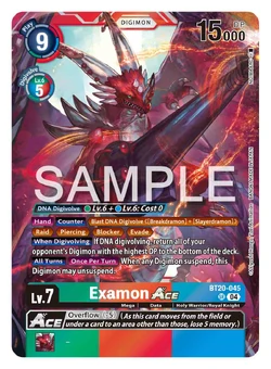 digimon booster box 2.5 Sinister Order Booster box – POP'N TOYZ