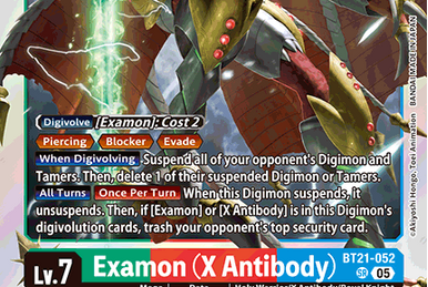 Beelzemon Blast Mode (EX2-074) | DigimonCardGame Wiki | Fandom Beelzemon Blast Mode (EX2-074) | DigimonCardGame Wiki | Fandom