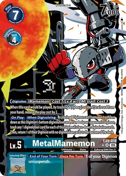 EX-09: EXTRA BOOSTER VERSUS MONSTERS | DigimonCardGame Wiki | Fandom EX-09: EXTRA BOOSTER VERSUS MONSTERS | DigimonCardGame Wiki | Fandom