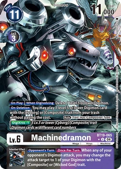 Box Promotion: Special Booster Ver.2.0 | DigimonCardGame Wiki | Fandom Box Promotion: Special Booster Ver.2.0 | DigimonCardGame Wiki | Fandom