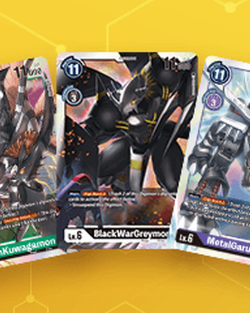 Great Dash Pack Digimoncardgame Wiki Fandom