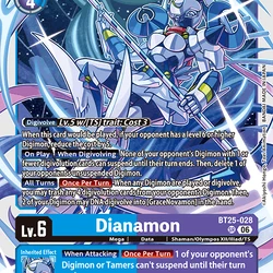 Category:Blue | DigimonCardGame Wiki | Fandom Category:Blue | DigimonCardGame Wiki | Fandom