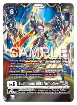 digimon booster box 2.5 Amazon.com: Sinister Order (EX10) Digimon Booster Box by Bandai : Toys &  Games main image 1