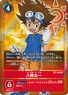 BT1-085 (135 KB) Tai Kamiya