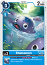Otamamon