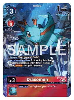 digimon ex09 booster box Amazon.com: BANDAI Digimon main image 1
