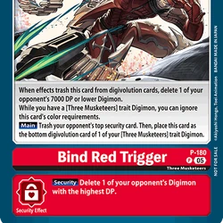 Category:Promo | DigimonCardGame Wiki | Fandom Category:Promo | DigimonCardGame Wiki | Fandom