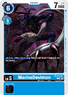 MarineDevimon