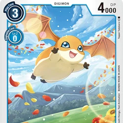 mega brave booster box tcg Pokémon Mega Brave Booster Box – MonDragon