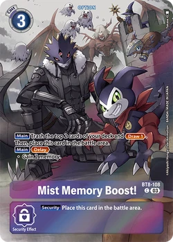 digimon card game st17 Amazon.com: BANDAI | Digimon Card Game: Starter Deck - Wolf of Friendship  (ST16) | Card Game | Ages 6+ | 2 Players main image 0