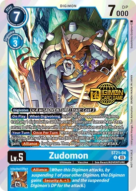 ST21-04/Errata | DigimonCardGame Wiki | Fandom ST21-04/Errata | DigimonCardGame Wiki | Fandom