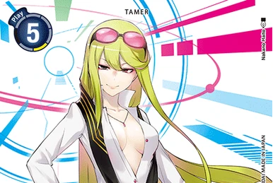 Midorikaze Fuwari, Pripara Idol | WIXOSS Wiki | Fandom