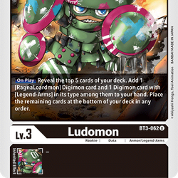 Category Legend Arms Digimoncardgame Wiki Fandom Category Legend Arms Digimoncardgame Wiki Fandom