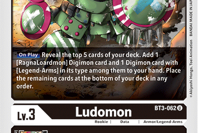 Beelzemon (X Antibody) (BT12-085) | DigimonCardGame Wiki