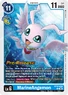 BT14-030 (547 KB) MarineAngemon
