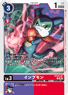 BT20-061 (96 KB) Impmon