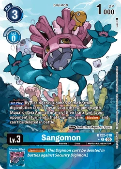 digimon cyber eden booster box Digimon Card Game - Cyber Eden (BT22)