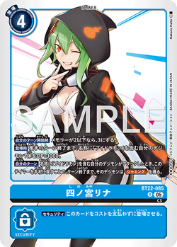 Reol LegitデジタルID型カード New Arrival Cmyk Printing Name Card Photo ID Card - Business