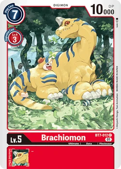 BT-07: Booster Next Adventure | DigimonCardGame Wiki | Fandom