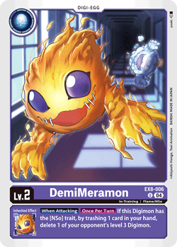 EX-08: Extra Booster Chain of Liberation | DigimonCardGame Wiki | Fandom