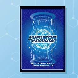 digimon card game rulebook Amazon.com: BANDAI | Digimon Card Game: Starter Deck - Wolf of Friendship  (ST16) | Card Game | Ages 6+ | 2 Players main image 1