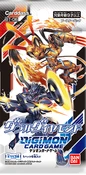BT-06-Booster Pack-JP.png (105 KB) Pack art (JP)