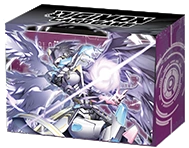 digimon booster box bt11 Digimon Dimensional Phase BT11 Japanese Booster Box – Card Galaxy main image 1