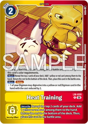 dim card digimon Amazon.com: Digimon BANDAI Gammamon DIM Card DIM Card Expansion for The  Vital Bracelet| Raise New Electronic Pets with This Vital Bracelet Card main image 0
