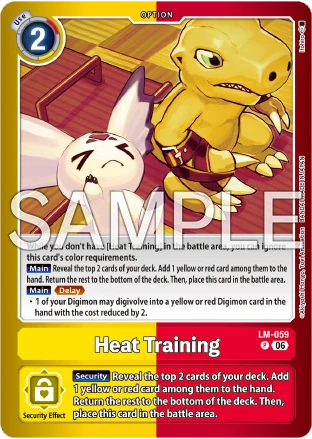 mewtwo booster box Pokemon TCG: Pokemon GO V Battle Theme Deck (Mewtwo)  TBC Games