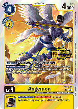 Welcome Tamers Pack | DigimonCardGame Wiki | Fandom