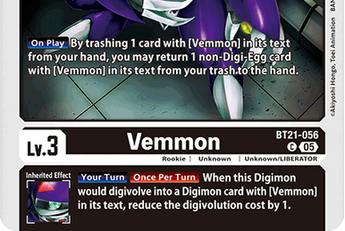 Galacticmon (BT21-062) | DigimonCardGame Wiki | Fandom Galacticmon (BT21-062) | DigimonCardGame Wiki | Fandom