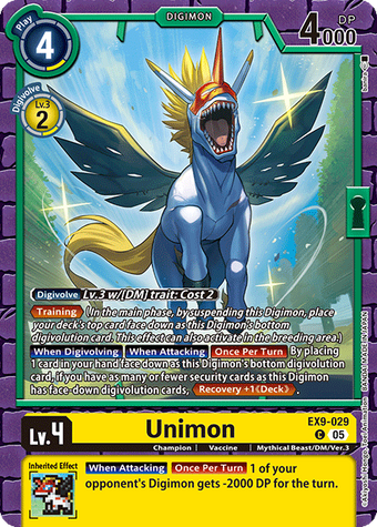 PSA9】MデンリュウEX SR 1ST XY7 086/081 - メルカリ