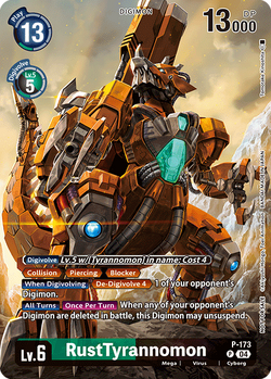 Update Pack 2025 | DigimonCardGame Wiki | Fandom Update Pack 2025 | DigimonCardGame Wiki | Fandom