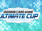 Ultimate Cup