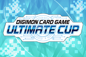 アグニモン(BT12-012)【ULTIMATE CUP/TOP64】 | U/パラレル